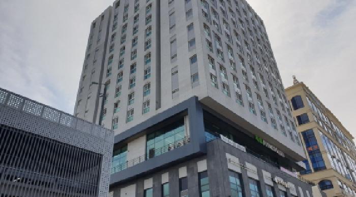 경기도 김포시 장기동 2025-3 9층908호 오피스텔 경매 사진 18