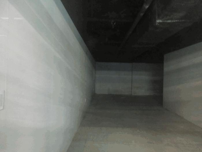 경기도 부천시 원미구 심곡동 385 심곡동피노키오상가 지1층비106호 근린상가 경매 사진 4