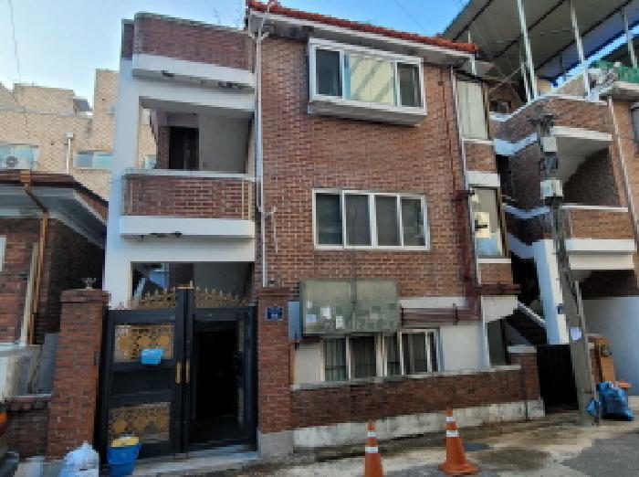경기도 부천시 소사구 소사본동 221-38 주택 경매 사진 10