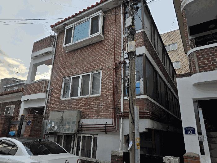 경기도 부천시 소사구 소사본동 221-38 주택 경매 사진 3