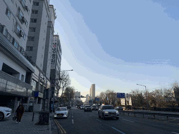경기도 부천시 소사구 소사본동 70-2 소사새롬하이빌 1층101호 근린상가 경매 사진 9