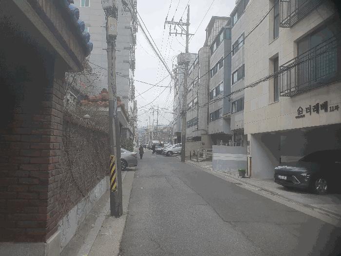 서울특별시 중랑구 상봉로20길 26, 2층201호구) 서울특별시 중랑구 망우동 503-6 다세대(빌라) 경매 사진 11