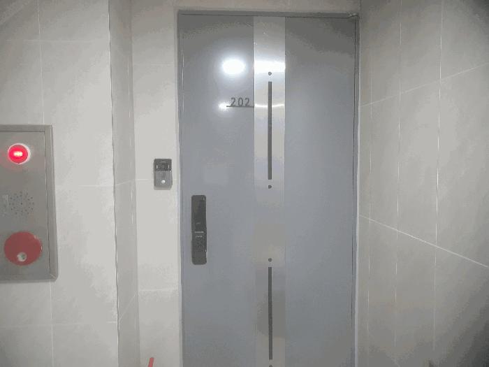 서울특별시 중랑구 상봉로20길 26, 2층201호구) 서울특별시 중랑구 망우동 503-6 다세대(빌라) 경매 사진 17