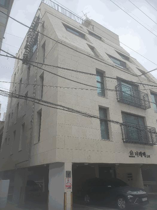 서울특별시 중랑구 상봉로20길 26, 3층301호구) 서울특별시 중랑구 망우동 503-6 다세대(빌라) 경매 사진 3