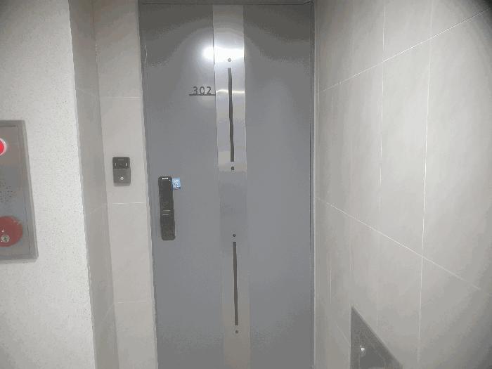 서울특별시 중랑구 상봉로20길 26, 3층302호구) 서울특별시 중랑구 망우동 503-6 다세대(빌라) 경매 사진 14