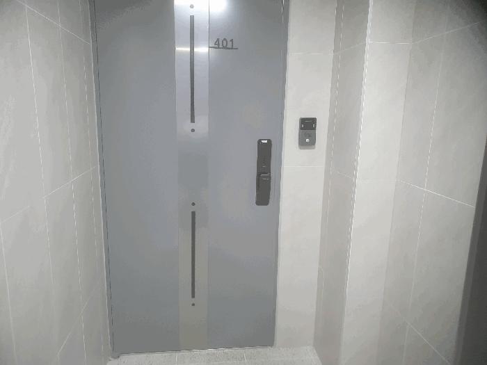서울특별시 중랑구 상봉로20길 26, 4층402호구) 서울특별시 중랑구 망우동 503-6 다세대(빌라) 경매 사진 10