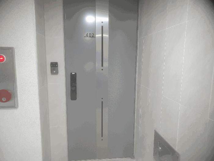 서울특별시 중랑구 상봉로20길 26, 4층402호구) 서울특별시 중랑구 망우동 503-6 다세대(빌라) 경매 사진 12