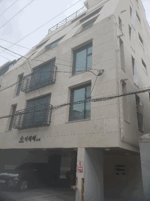 서울특별시 중랑구 상봉로20길 26, 4층402호구) 서울특별시 중랑구 망우동 503-6 다세대(빌라) 경매 사진 6