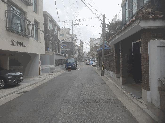 서울특별시 중랑구 상봉로20길 26, 5층501호구) 서울특별시 중랑구 망우동 503-6 다세대(빌라) 경매 사진 4