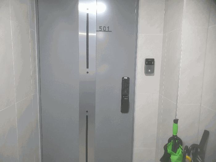 서울특별시 중랑구 상봉로20길 26, 5층502호구) 서울특별시 중랑구 망우동 503-6 다세대(빌라) 경매 사진 1