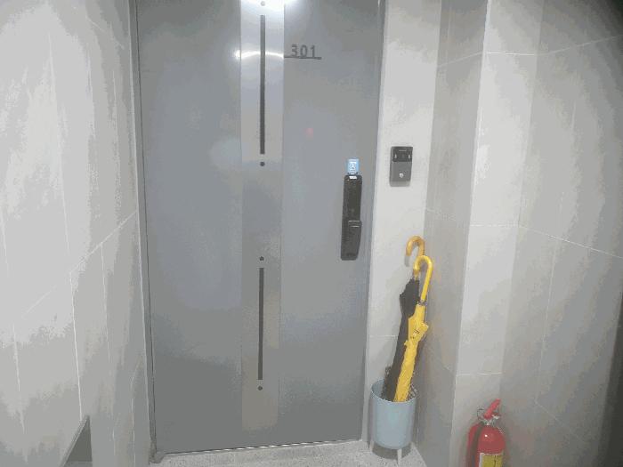 서울특별시 중랑구 상봉로20길 26, 5층502호구) 서울특별시 중랑구 망우동 503-6 다세대(빌라) 경매 사진 8