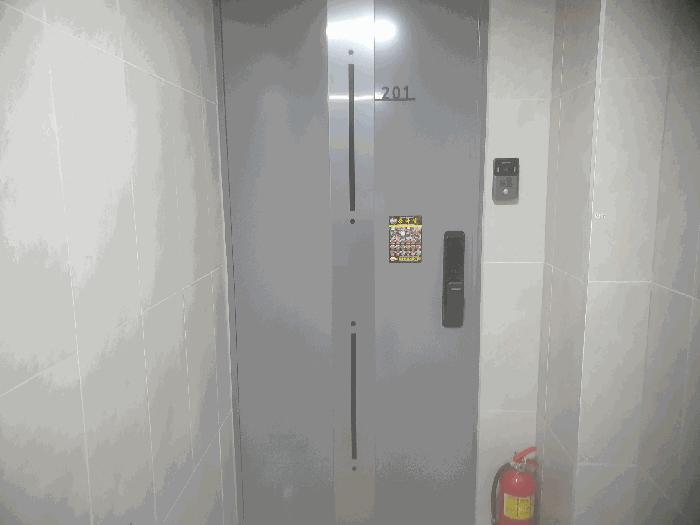 서울특별시 중랑구 상봉로20길 26, 6층601호구) 서울특별시 중랑구 망우동 503-6 다세대(빌라) 경매 사진 18