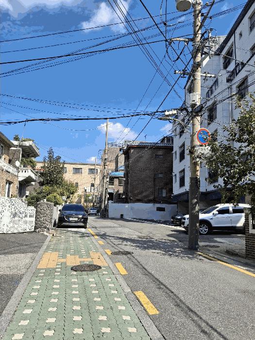서울특별시 중랑구 상봉로18길 28-3, 6층601호 (망우동,더한울)구) 서울특별시 중랑구 망우동 521-3 다세대(빌라) 경매 사진 11