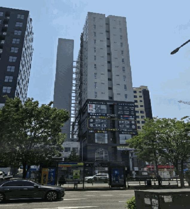 서울 관악구 다세대(빌라)