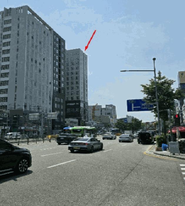 서울특별시 관악구 신림동 1655-15 지밸리마인드 14층1404호 다세대(빌라) 경매 사진 2