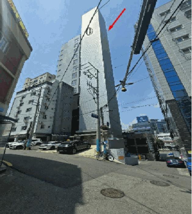 서울특별시 관악구 신림동 1655-15 지밸리마인드 14층1404호 다세대(빌라) 경매 사진 4