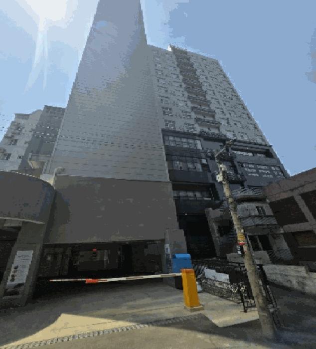 서울특별시 관악구 신림동 1655-15 지밸리마인드 14층1404호 다세대(빌라) 경매 사진 5