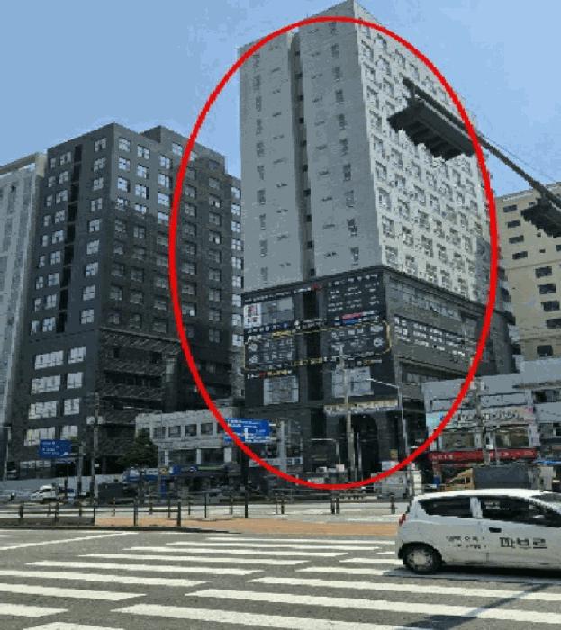 서울특별시 관악구 신림동 1655-15 지밸리마인드 14층1404호 다세대(빌라) 경매 사진 6