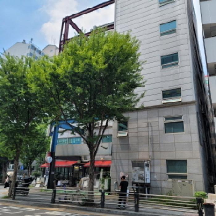 경기도 고양시 덕양구 행신동 997 바로주차프라자 4층401호 근린상가 경매 사진 8