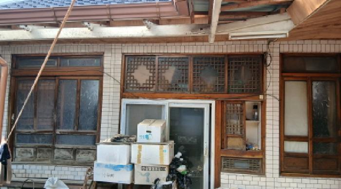 서울특별시 성북구 정릉동 410-58 주택 경매 사진 11