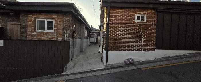 서울특별시 성북구 정릉동 410-58 주택 경매 사진 3