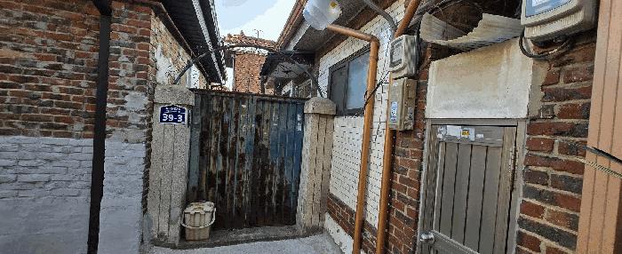 서울특별시 성북구 정릉동 410-58 주택 경매 사진 5