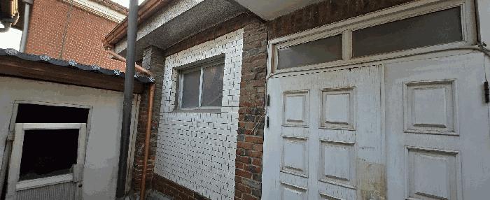 서울특별시 성북구 정릉동 410-58 주택 경매 사진 6