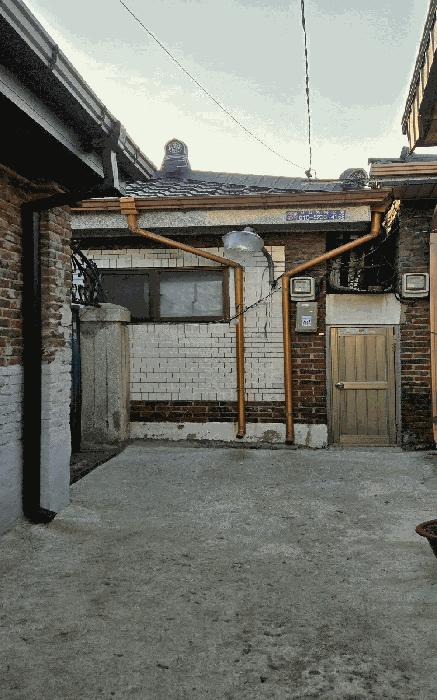서울특별시 성북구 정릉동 410-58 주택 경매 사진 8
