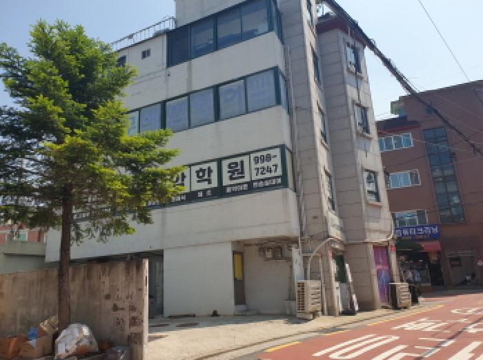 서울특별시 강북구 수유동 542-5 근린주택 경매 사진 12