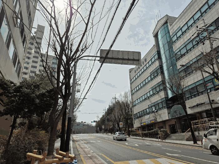 서울특별시 강북구 번동 148-500 7층 702호 아파트 경매 사진 5