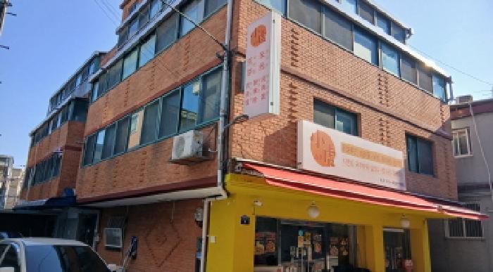 서울특별시 동대문구 회기동 103-150 제3층 제303호 다세대(빌라) 경매 사진 7