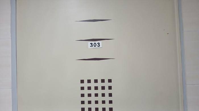 서울특별시 동대문구 회기동 103-150 제3층 제303호 다세대(빌라) 경매 사진 9