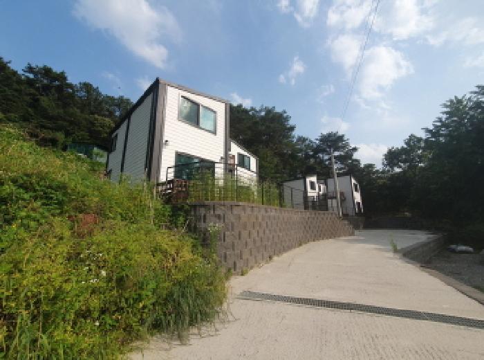 경기도 남양주시 수동면 입석리 159-43 주택 경매 사진 18