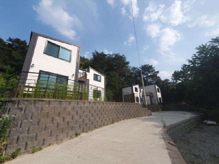 경기도 남양주시 수동면 입석리 159-43 주택 경매 사진 19