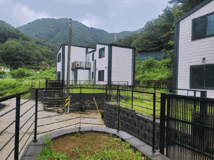 경기도 남양주시 수동면 입석리 159-43 주택 경매 사진 2