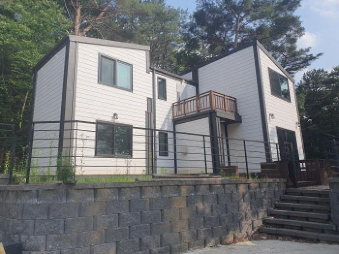 경기도 남양주시 수동면 입석리 159-43 주택 경매 사진 20