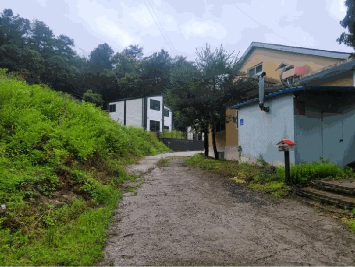 경기도 남양주시 수동면 입석리 159-43 주택 경매 사진 4