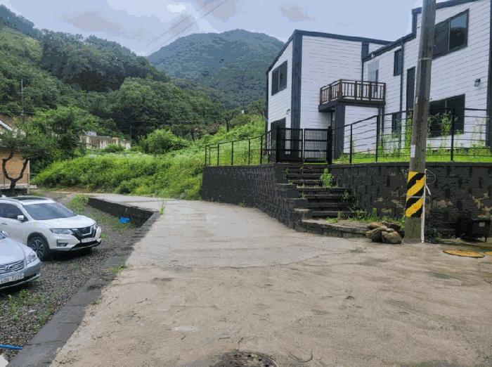경기도 남양주시 수동면 입석리 159-43 주택 경매 사진 8