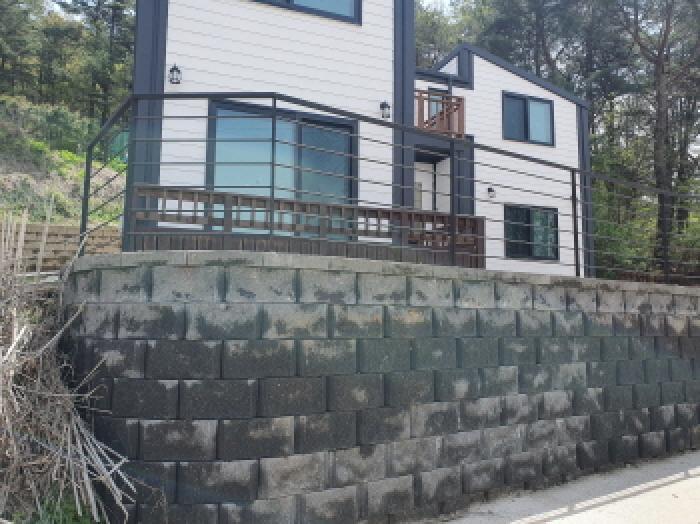 경기도 남양주시 수동면 입석리 159-43 주택 경매 사진 9