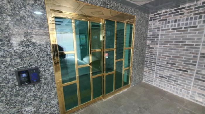 서울특별시 중랑구 중화동 99-16 4층403호 다세대(빌라) 경매 사진 7