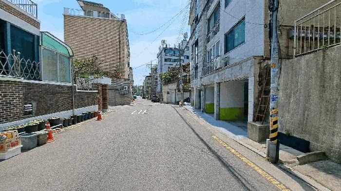 서울특별시 성북구 정릉동 508-94 반석리치빌 2층 302호 다세대(빌라) 경매 사진 10