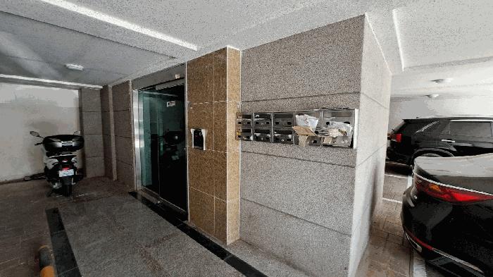 서울특별시 성북구 정릉동 508-94 반석리치빌 2층 302호 다세대(빌라) 경매 사진 6