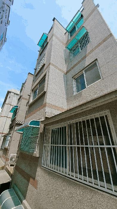 서울특별시 성북구 정릉동 508-94 반석리치빌 2층 302호 다세대(빌라) 경매 사진 9
