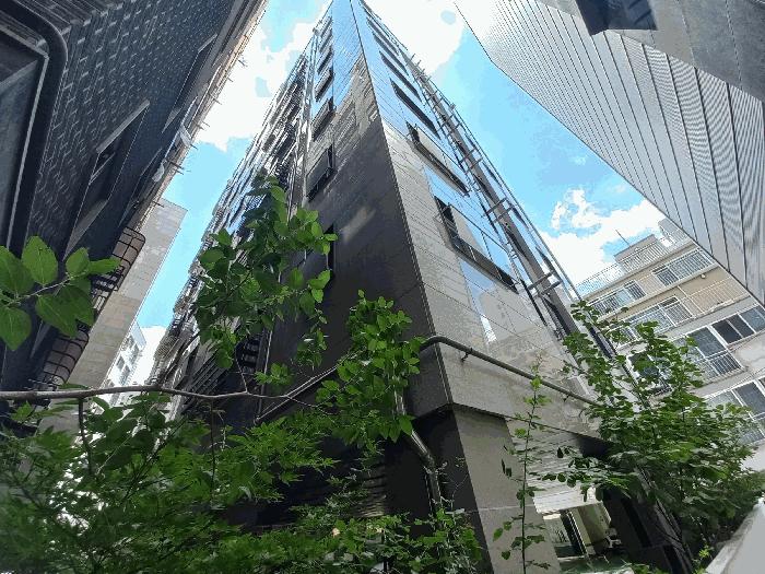 서울특별시 중랑구 상봉동 105-17 상봉동원데자뷰2차 3층 304호 다세대(빌라) 경매 사진 6