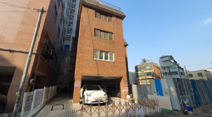 서울특별시 중랑구 망우동 508-7 4층402호 다세대(빌라) 경매 사진 12