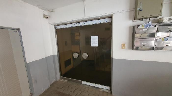 서울특별시 중랑구 망우동 508-7 4층402호 다세대(빌라) 경매 사진 13
