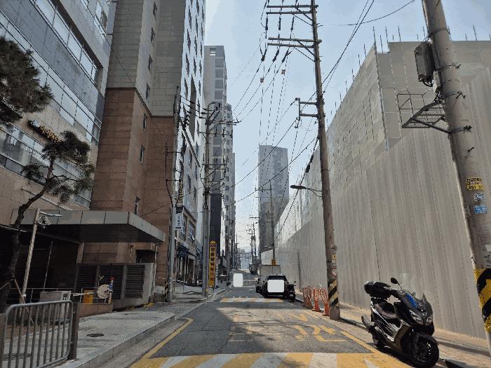 서울특별시 중랑구 망우동 508-7 4층402호 다세대(빌라) 경매 사진 4