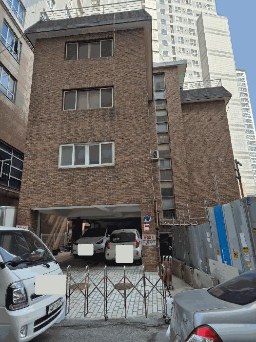 서울특별시 중랑구 망우동 508-7 4층402호 다세대(빌라) 경매 사진 6