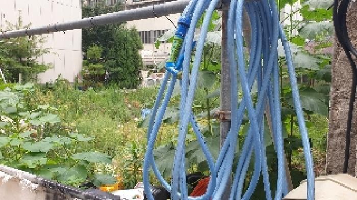 서울특별시 성북구 하월곡동 90-223 대지 경매 사진 15