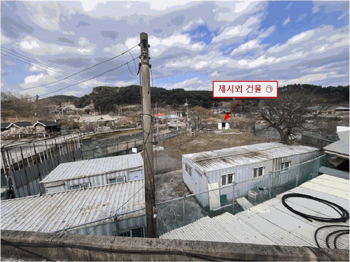 경기도 가평군 상면 행현리 248-2 전 경매 사진 1